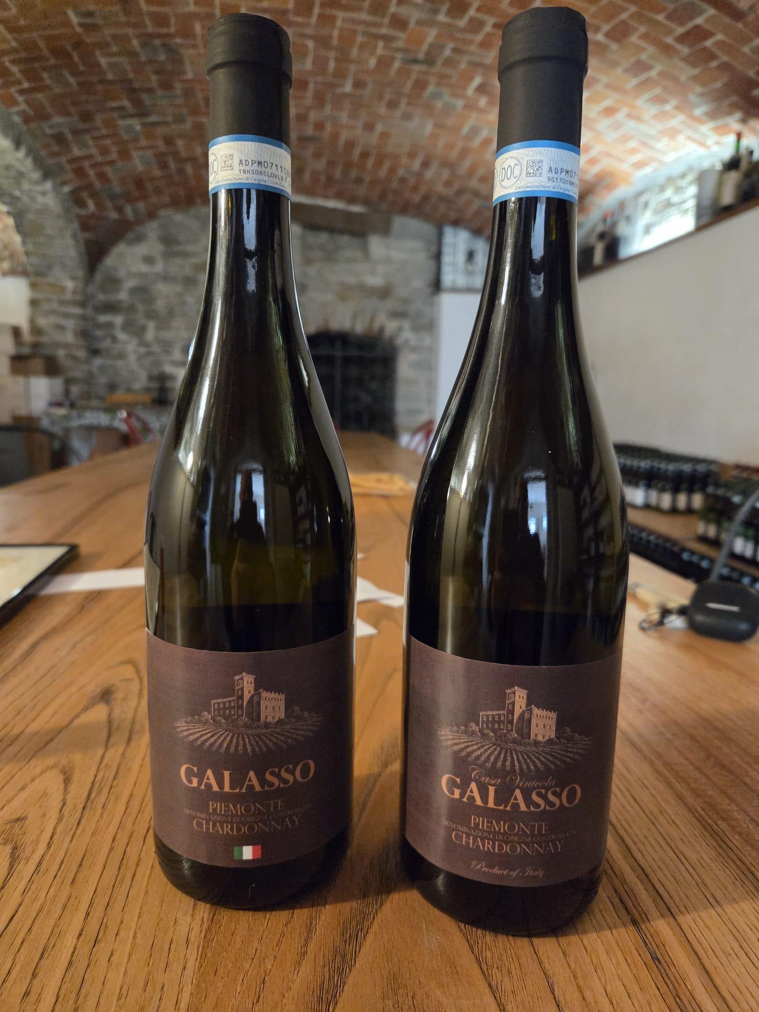 galasso_wine_2 Barbera d'Asti Bertelli