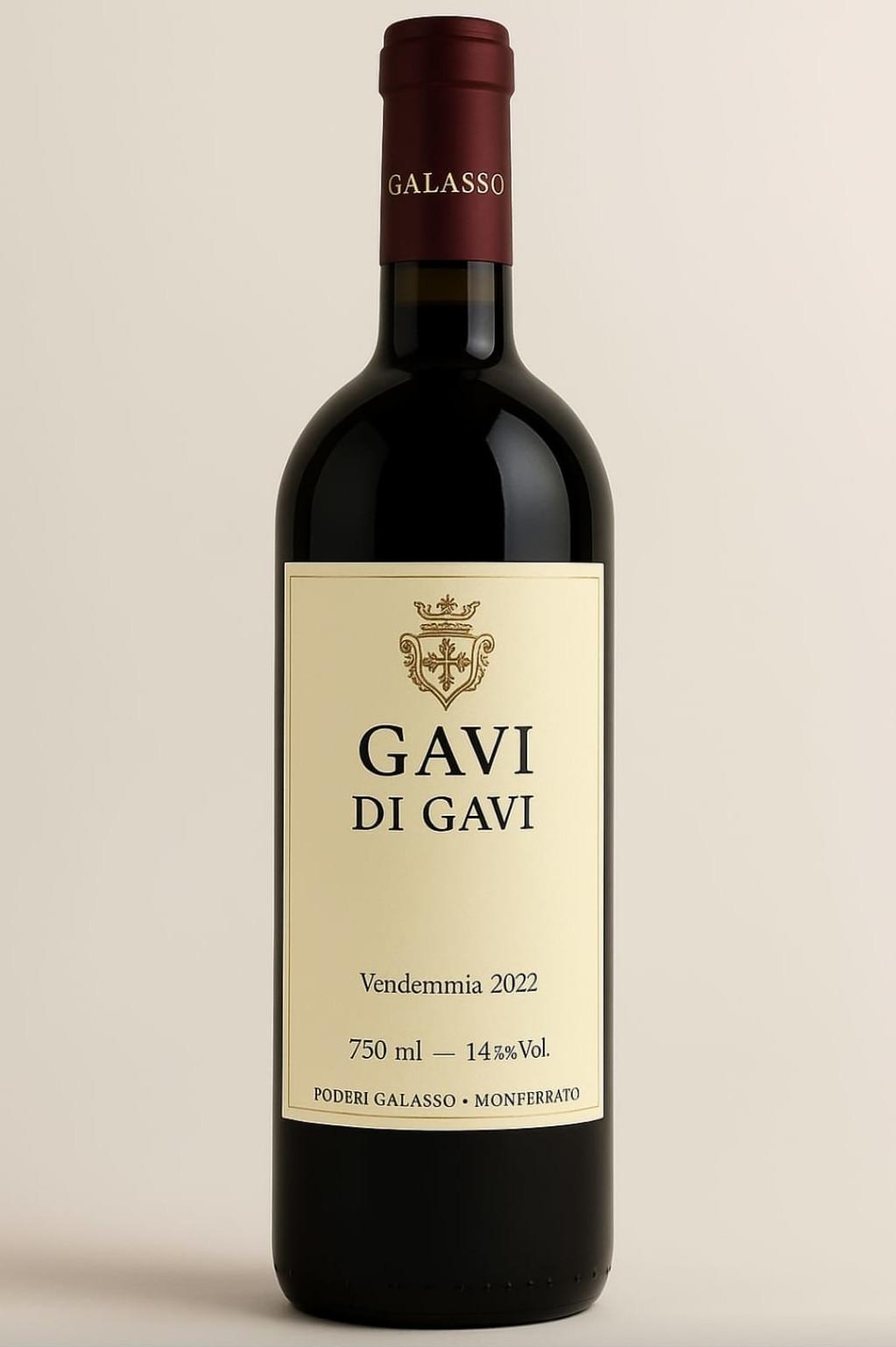 galasso_wine_3 Barbera d'Asti Bertelli