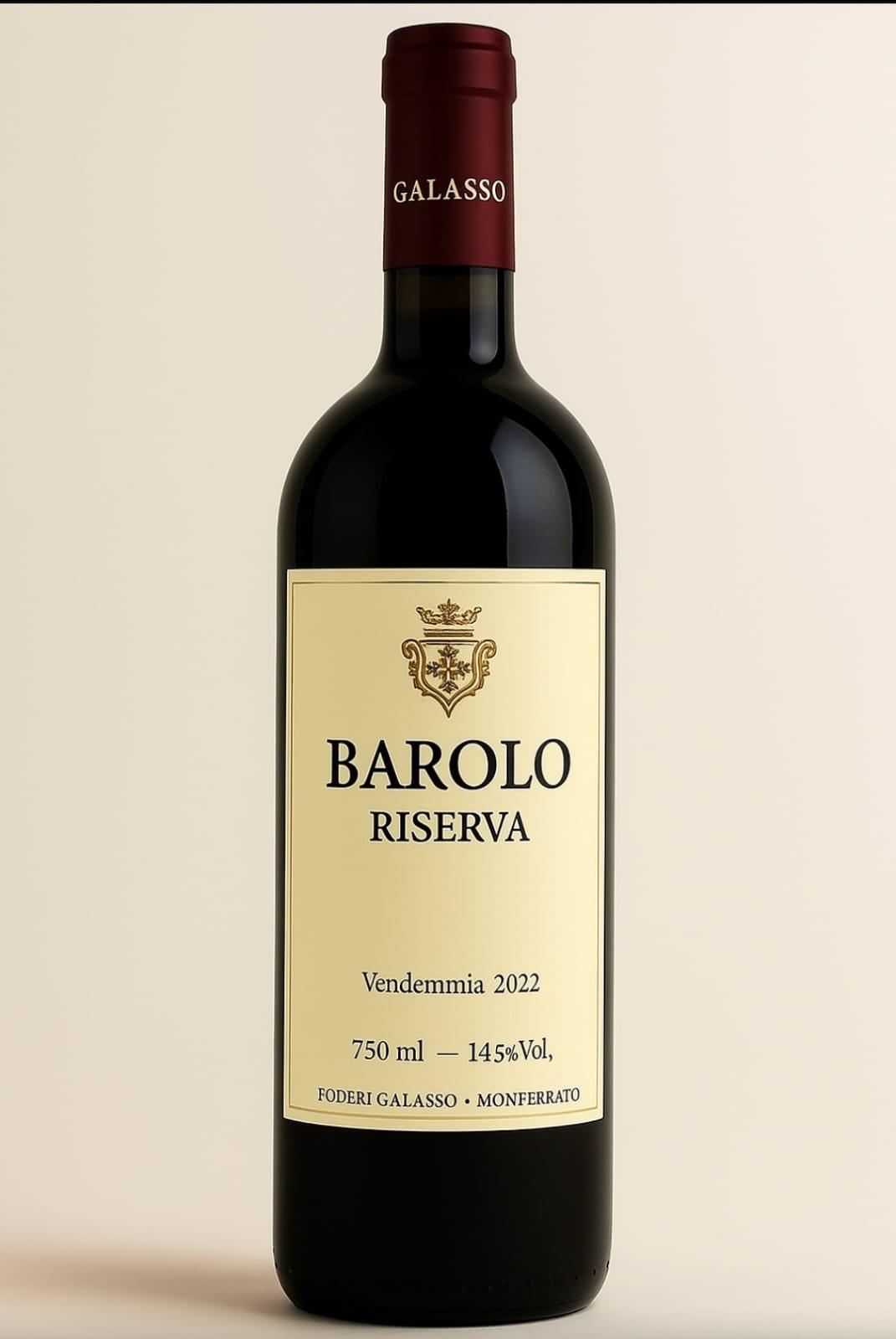 galasso_wine_4 Barbera d'Asti Bertelli