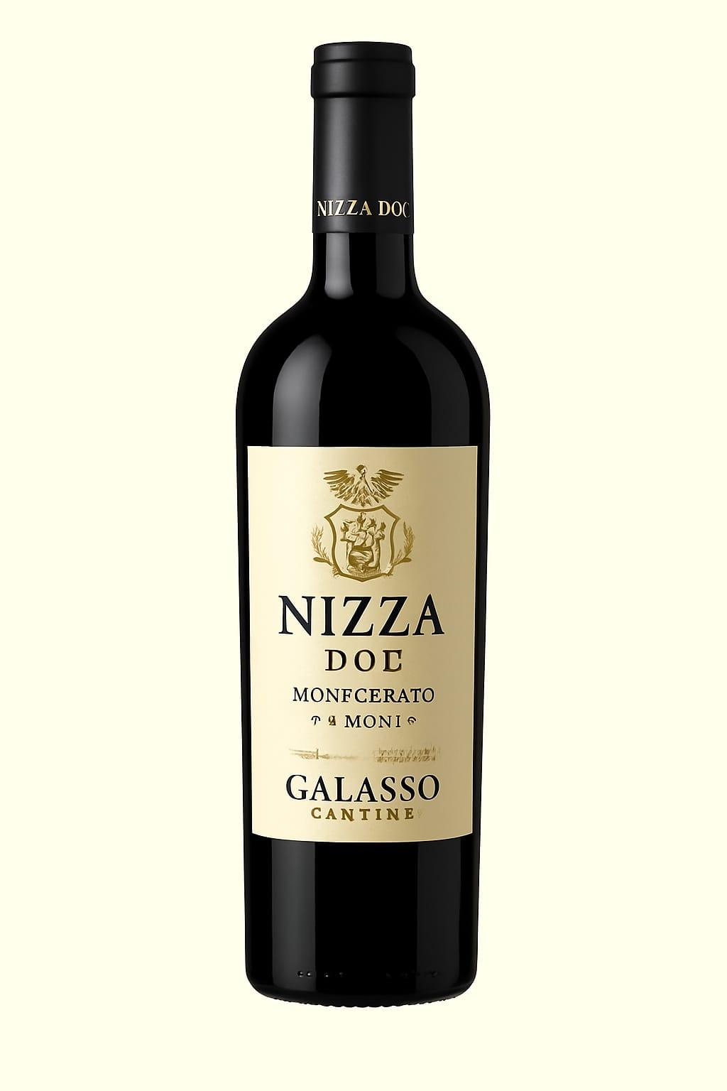 galasso_wine_5 Barbera d'Asti Bertelli