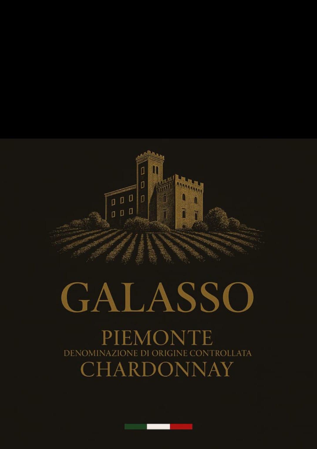 gallaso_piemonte Barbera d'Asti Bertelli